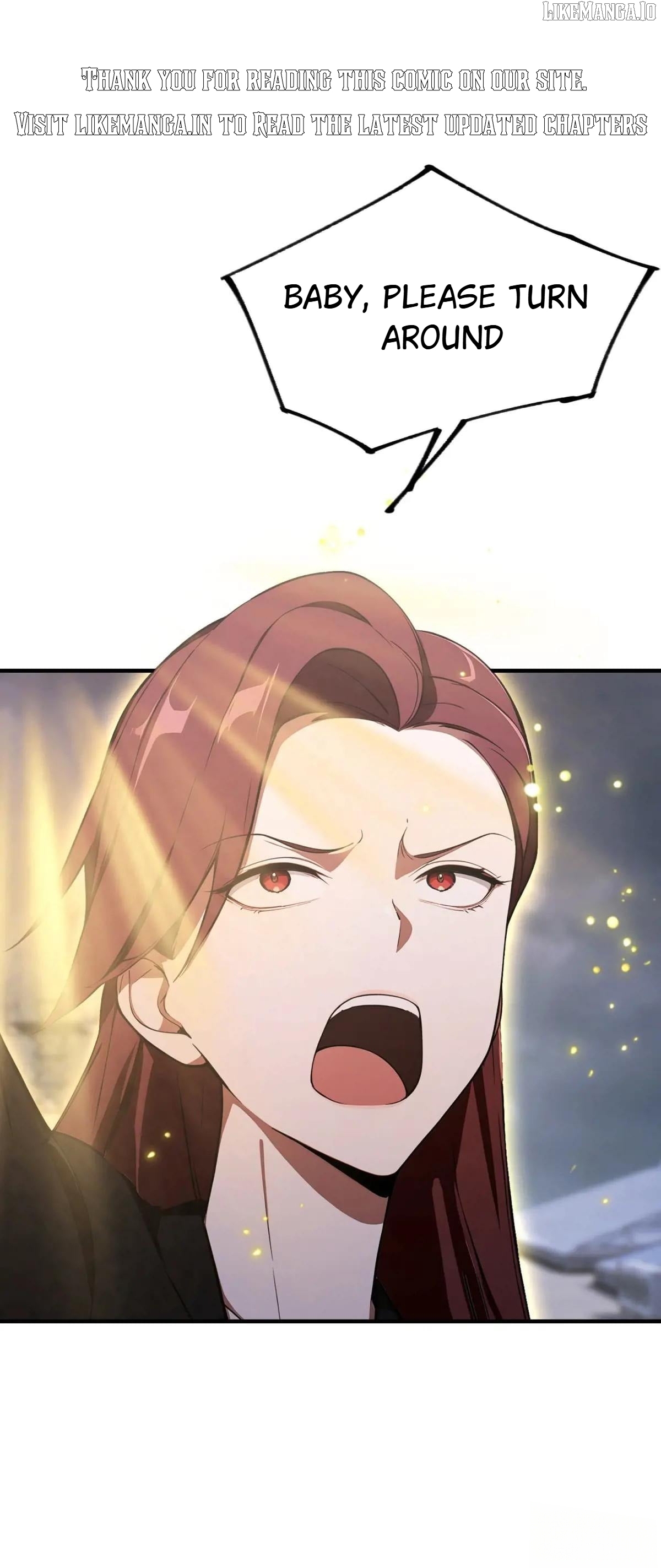 Outrageous! I opened a training class for empresses Chapter 96 - page 1